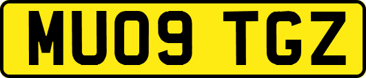 MU09TGZ