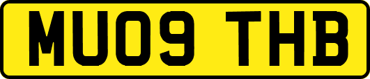 MU09THB