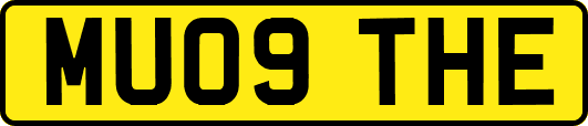 MU09THE