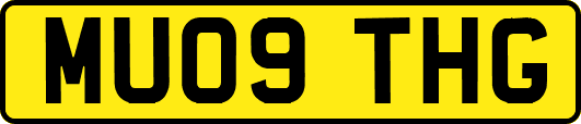 MU09THG