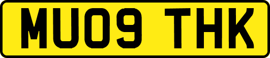 MU09THK