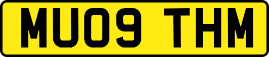 MU09THM