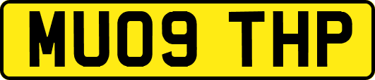 MU09THP