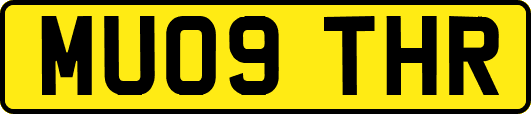 MU09THR