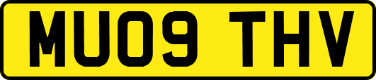 MU09THV