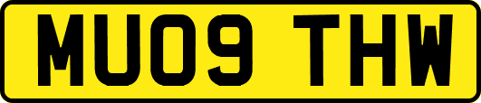 MU09THW