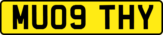 MU09THY