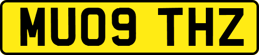 MU09THZ