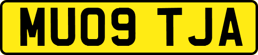 MU09TJA