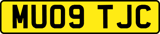 MU09TJC