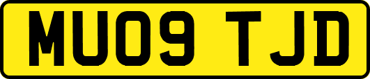 MU09TJD