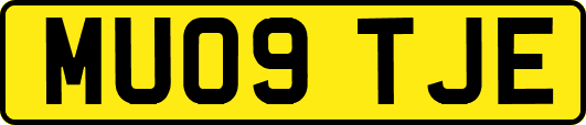 MU09TJE