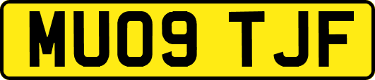 MU09TJF