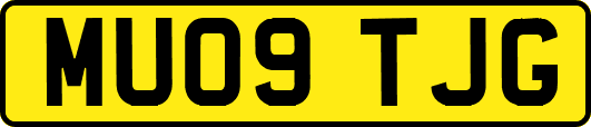 MU09TJG
