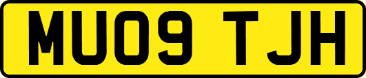 MU09TJH