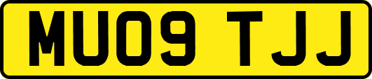 MU09TJJ