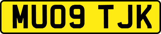 MU09TJK