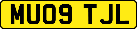 MU09TJL