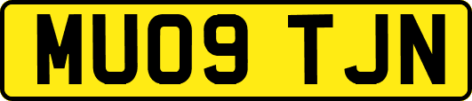 MU09TJN