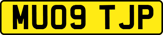 MU09TJP