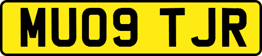 MU09TJR