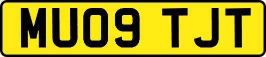 MU09TJT