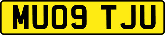 MU09TJU