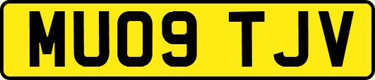 MU09TJV