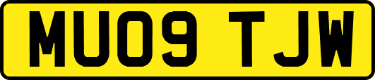 MU09TJW