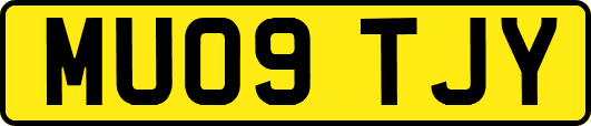 MU09TJY