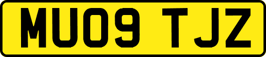 MU09TJZ