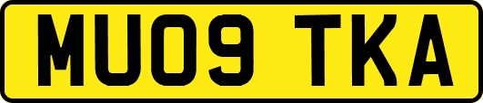 MU09TKA