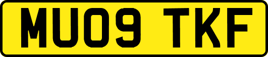 MU09TKF