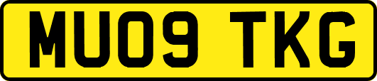 MU09TKG