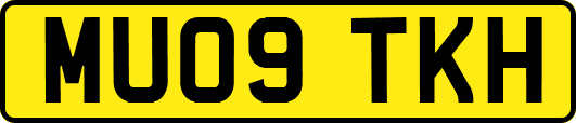 MU09TKH