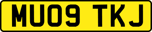 MU09TKJ
