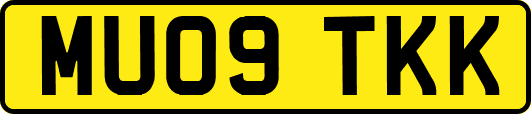 MU09TKK