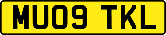 MU09TKL