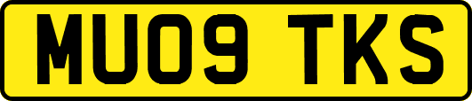 MU09TKS
