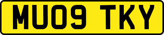 MU09TKY