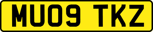 MU09TKZ