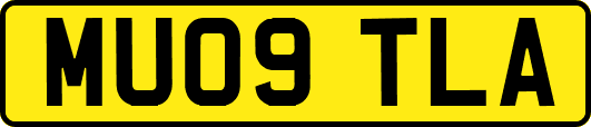MU09TLA