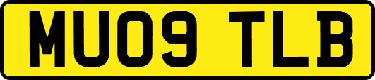 MU09TLB