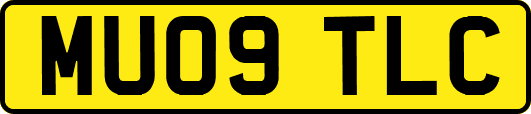 MU09TLC