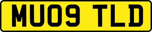 MU09TLD