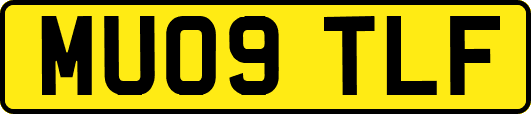 MU09TLF