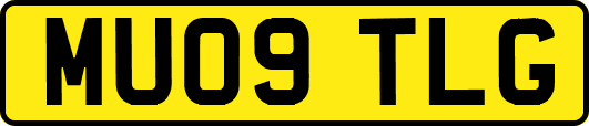 MU09TLG