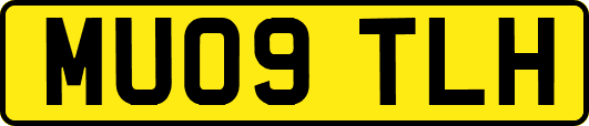 MU09TLH