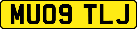 MU09TLJ