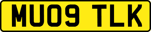 MU09TLK
